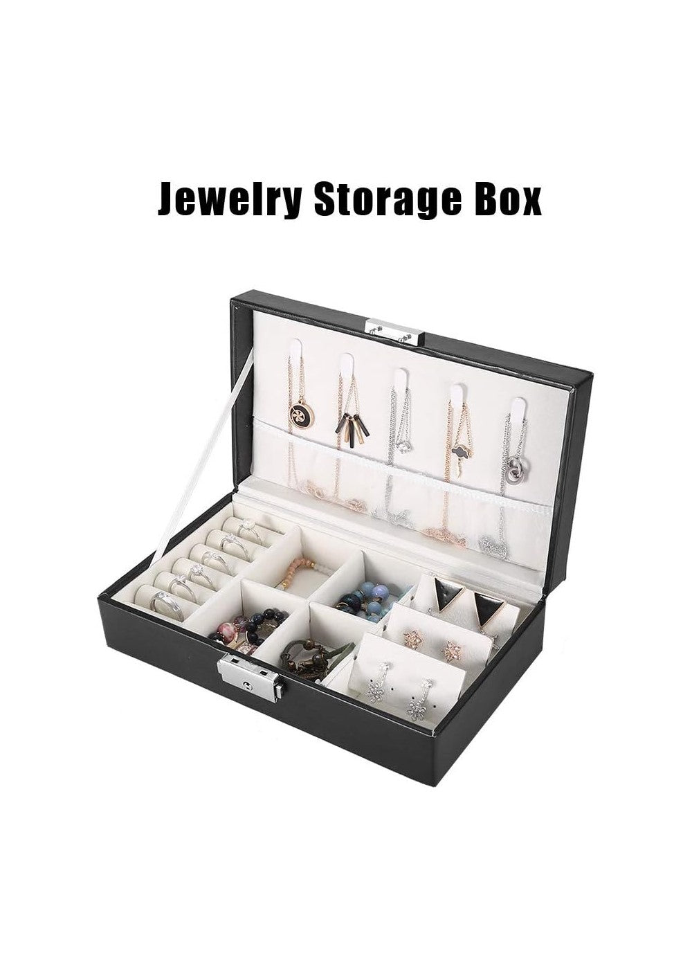 18994ac5a13dd7ea4e03ece49b6eb91b 18994ac5a13dd7ea4e03ece49b6eb91b